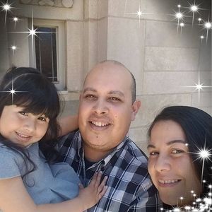 Meet your Posher, Vivian